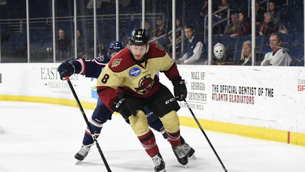 Atlanta Erases a Three Goal Deficit and Takes the Win in Epic 11-Round Shootout