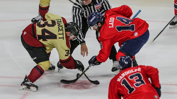 Atlanta Moves Into Sole Possession of a Playoff Spot with 6-2 Win in Jacksonville