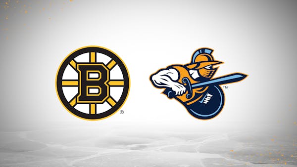 Atlanta Glad to be Bruin Another Big Year