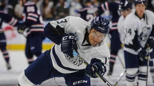 Atlanta Adds Randolph