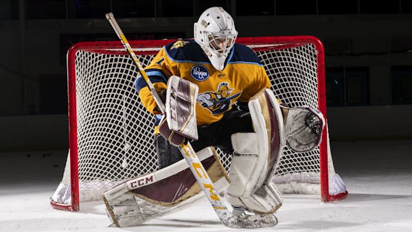 Sean Bonar recalled to Providence