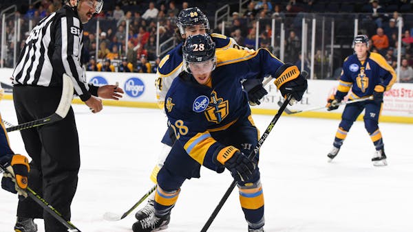 Glads go back for fourth's in Turkey Day turnabout