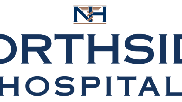 NORTHSIDE HOSPITAL STEPS UP BIG FOR GWINNETT COUNTY