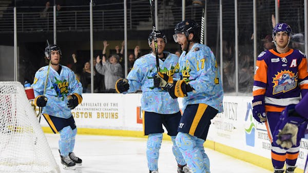 Glads muzzle Solar Bears in thrilling OT win