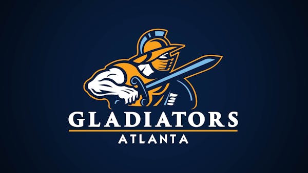 A Letter from Team President Jerry James