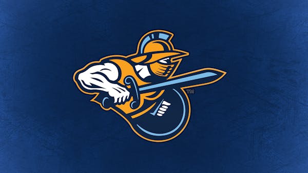 CONCLUDING THE '19-'20 SEASON
