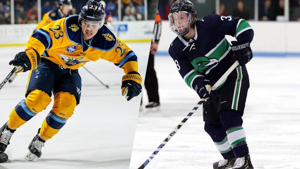 Glads bring back Campbell, add Besinger