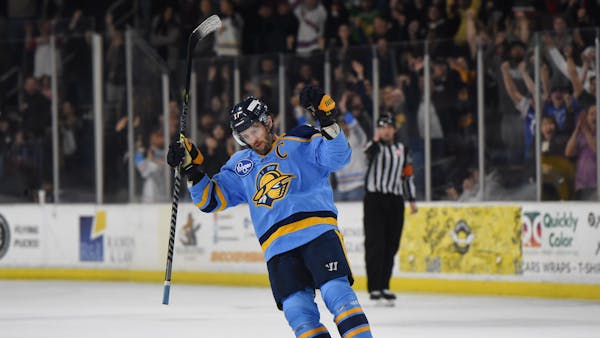 Derek Nesbitt Announces Retirement
