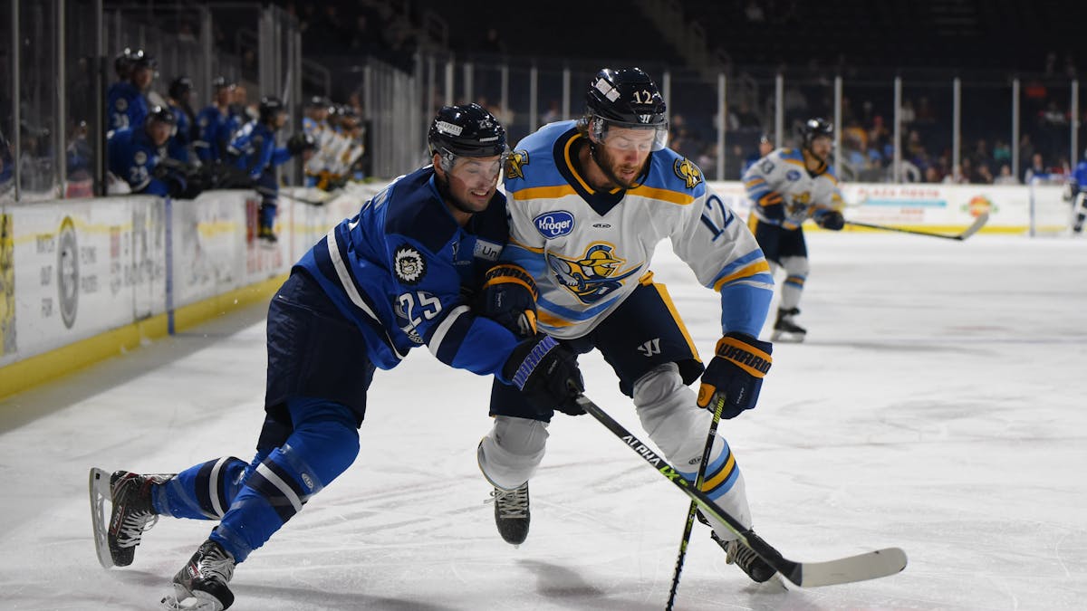 Glads Send Bates, Campbell to Wichita to Finish Graves Trade