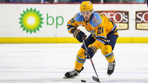 Skilled Forward Schultz Enlists with Gladiators