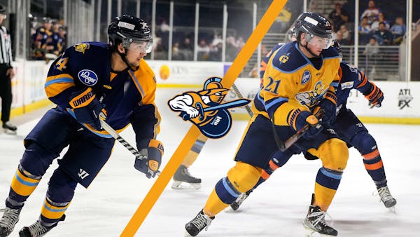 Fornaris, Kobryn Rejoin Gladiators