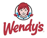 Wendy's Old Fashioned Hamburgers of Atlanta