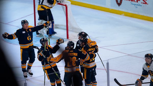 18-Game Plan – Half the Season, All the Energy
