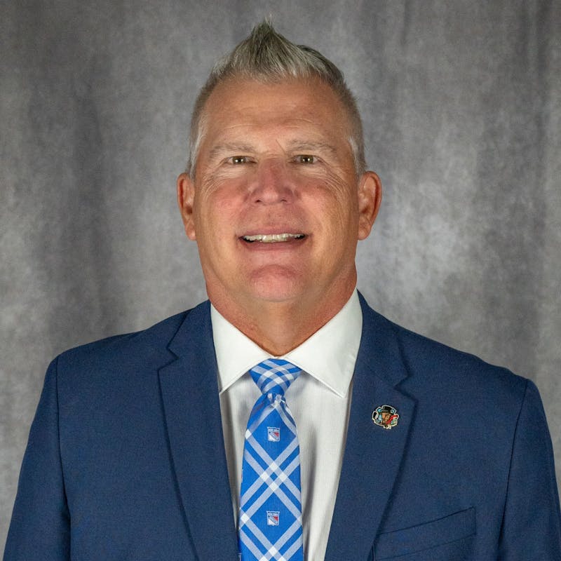 Greg Zook