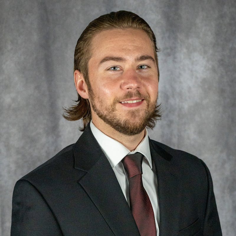 Erik Konwinski