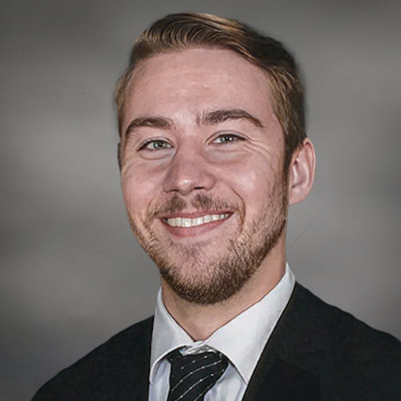 Erik Konwinski