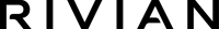 Rivian