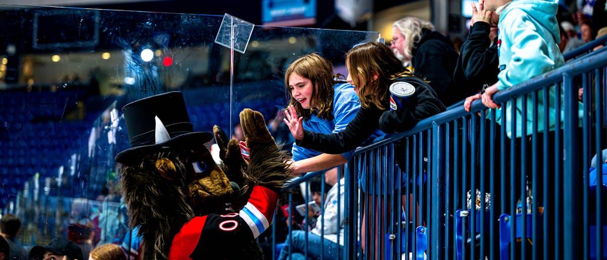 Flex Voucher Tickets