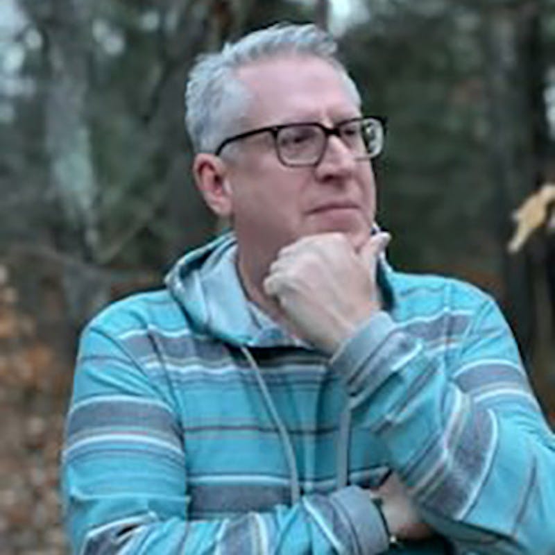 David Lorenz