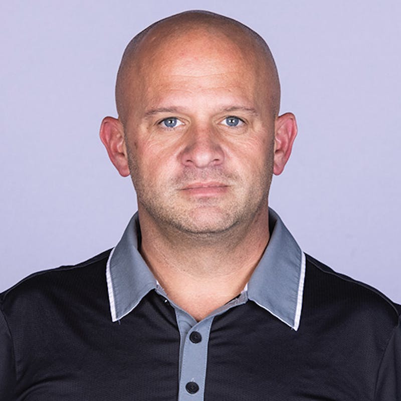 Josh Kleinman