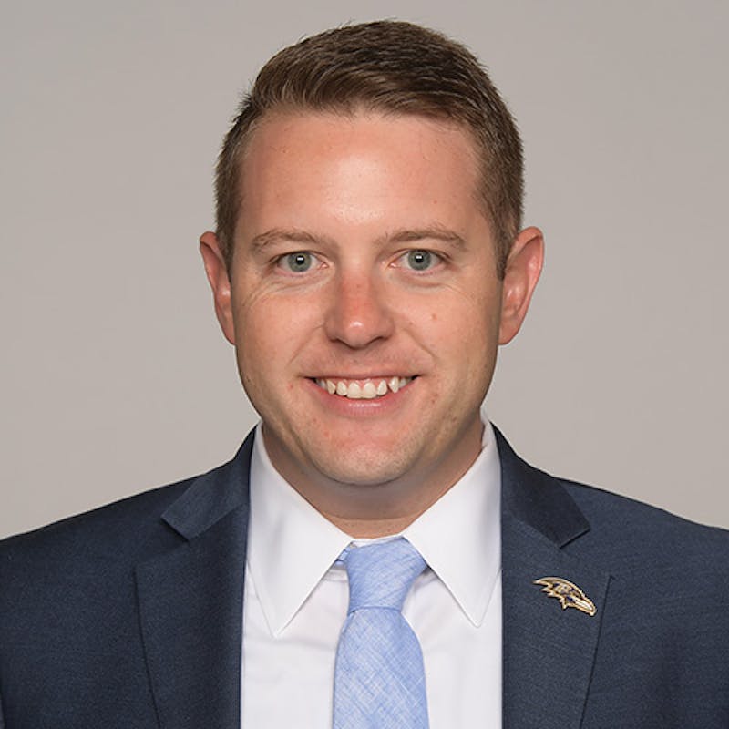 Dennis Fryer