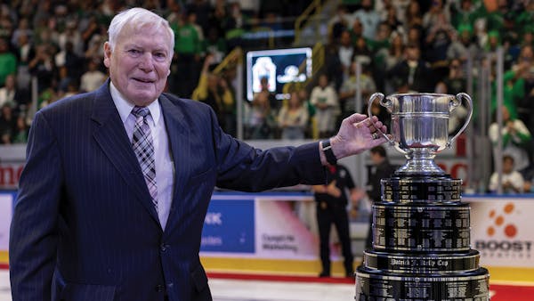 Kelly excited for return to Trois-Rivières