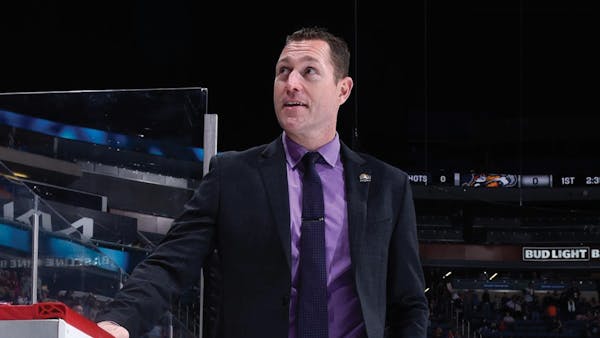 Carkner departs Solar Bears for AHL