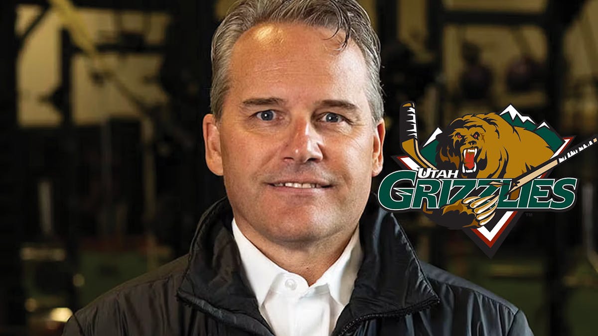 Grizzlies hire Becanic as head coach