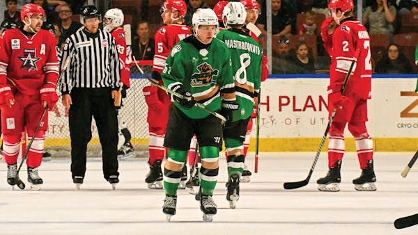 Ness back with Grizzlies