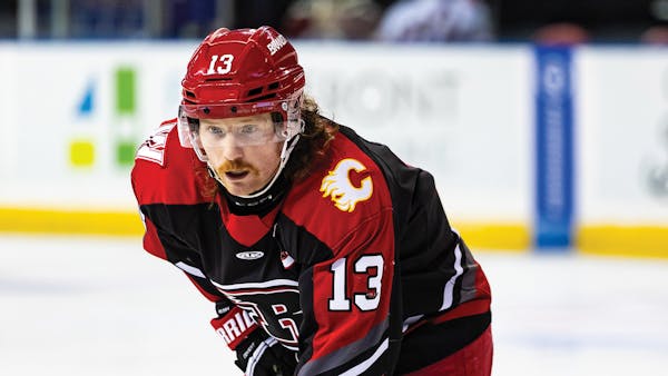 Rush bring back Wagner