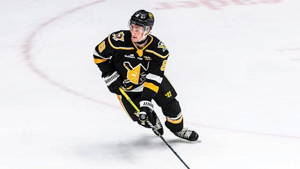 Sutter re-signs with Nailers