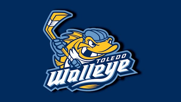 Pietila returns to Walleye