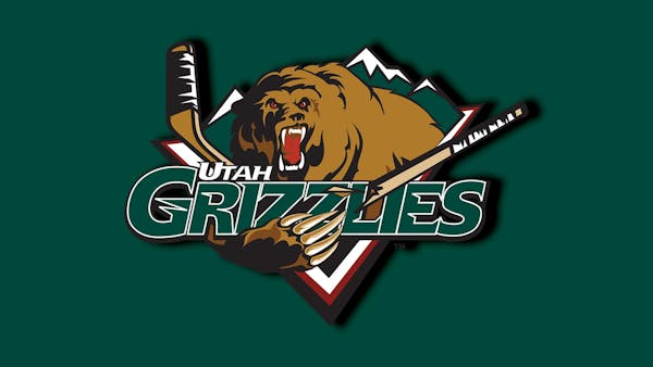 Lebster re-signs with Grizzlies