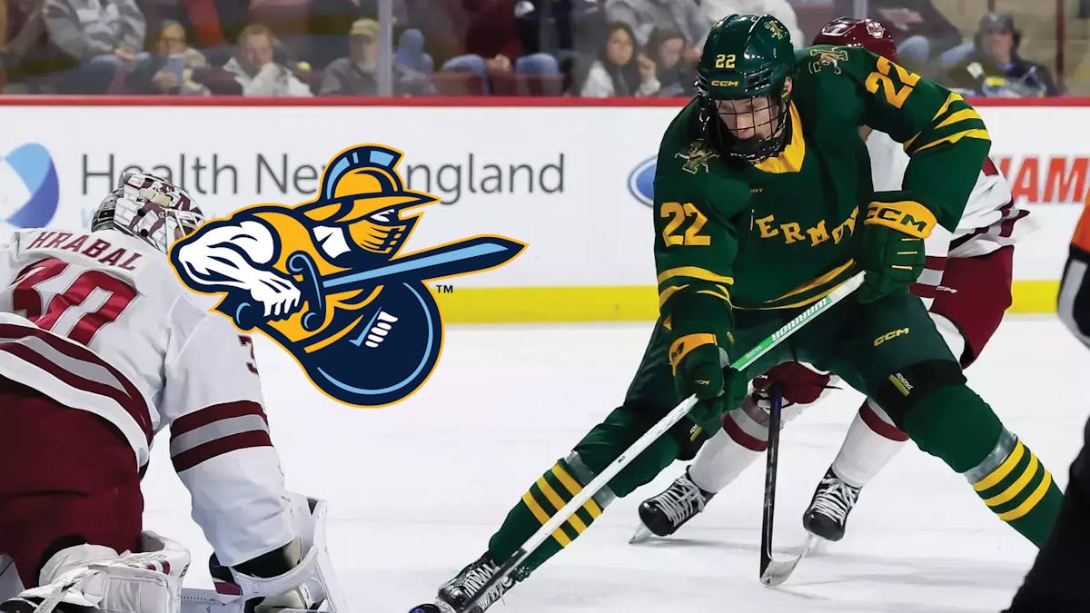 Action photo of Izak Walther