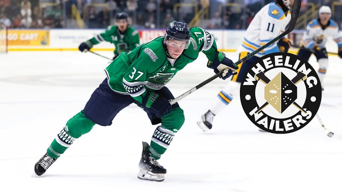Action photo of Mike Posma