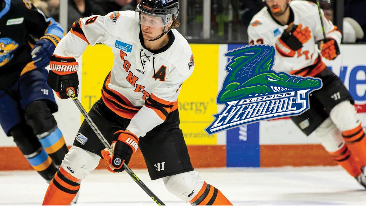 Action photo of Oliver Cooper