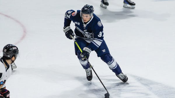 DeMelis returns to Railers