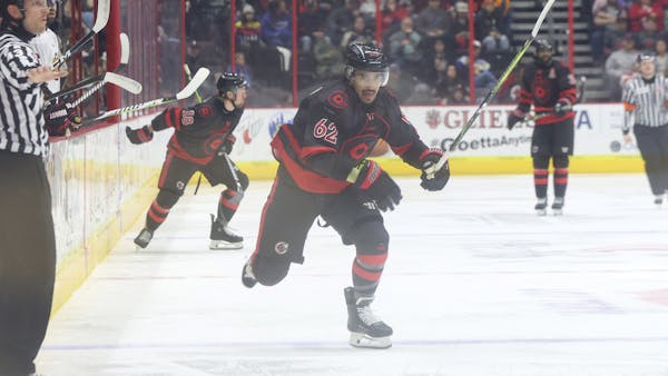 Cyclones re-sign Portillo