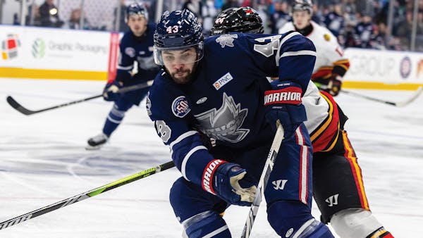 K-Wings bring back Preston
