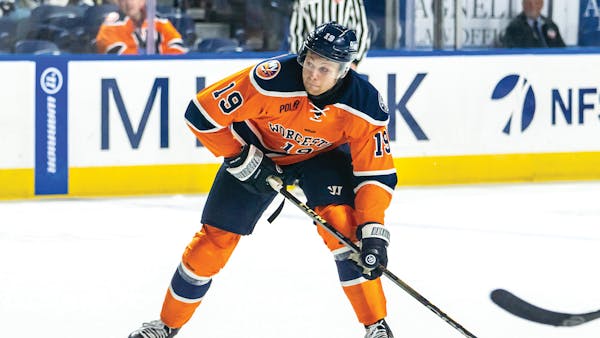 Piercey inks deal with Railers