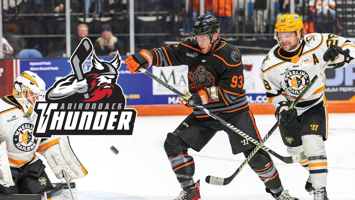 Action photo of Justin Taylor