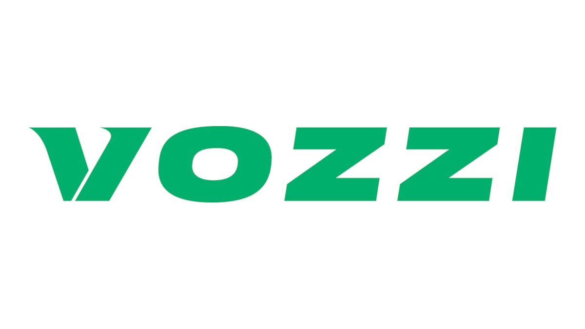 VOZZI to continue as "Official Text Provider of the ECHL"