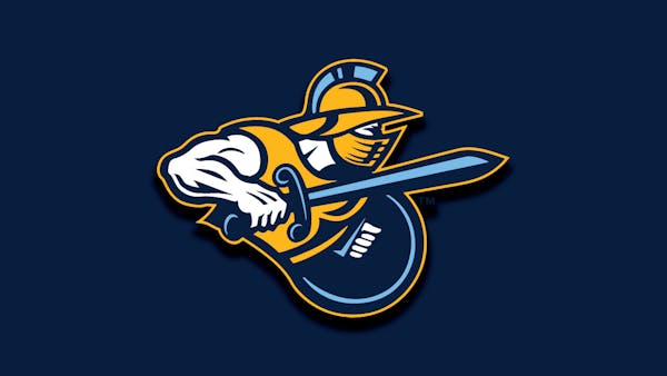 Gladiators add Appelt