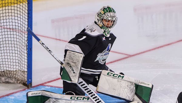 Wichita brings back Ross
