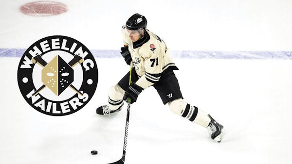 Nailers agree to terms with Hodass