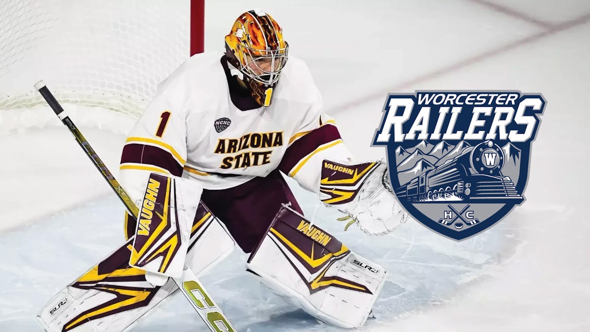 Action photo of Luke Pavicich