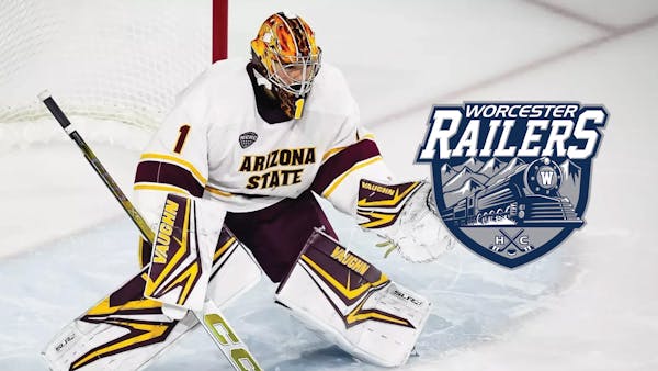 Pavicich joins Railers