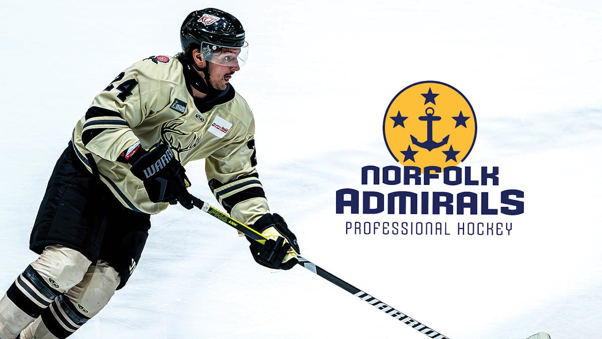 Action photo of Kristoff Papp