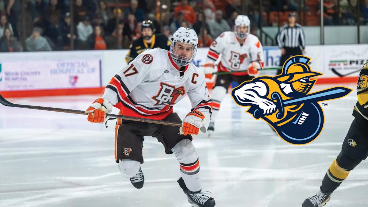 Action photo of Ethan Scardina