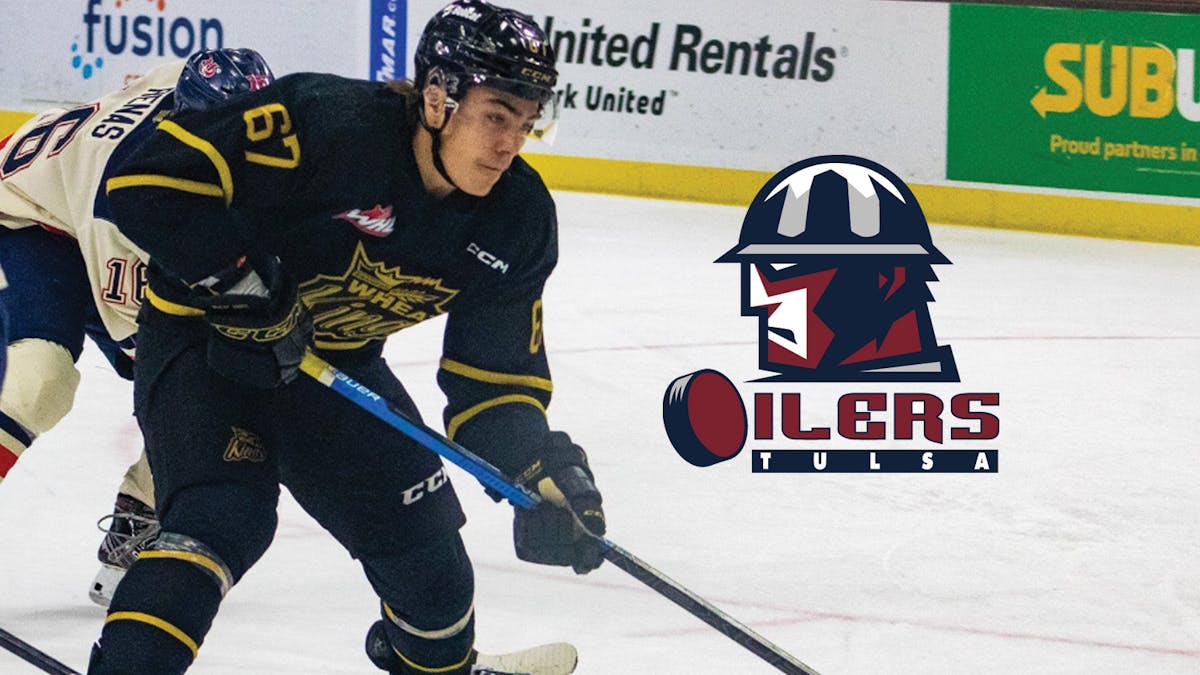 Action photo of Matthew Henry